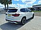 2022 BMW X3 sDrive30i McAllen TX