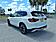 2022 BMW X3 sDrive30i McAllen TX