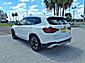 2022 BMW X3 sDrive30i McAllen TX