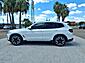 2022 BMW X3 sDrive30i McAllen TX