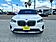 2022 BMW X3 sDrive30i McAllen TX