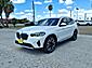 2022 BMW X3 sDrive30i McAllen TX