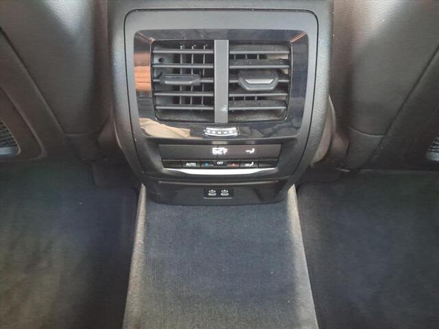 2022 BMW X3 sDrive30i McAllen TX