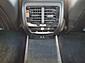 2022 BMW X3 sDrive30i McAllen TX