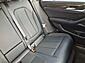 2022 BMW X3 sDrive30i McAllen TX