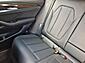 2022 BMW X3 sDrive30i McAllen TX