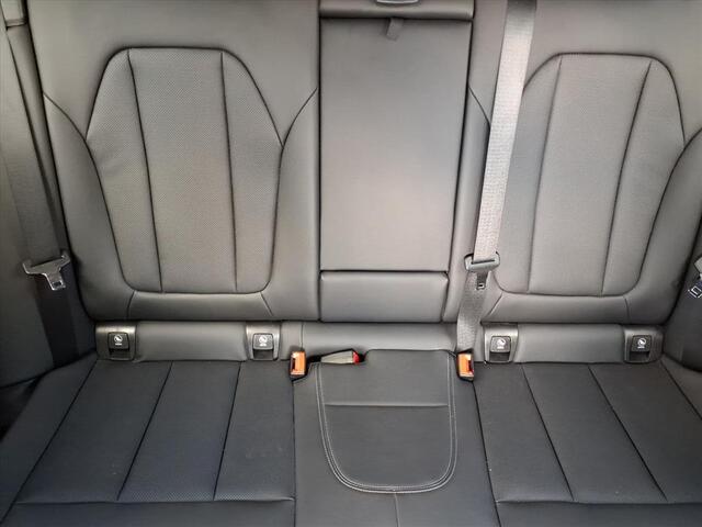 2022 BMW X3 sDrive30i McAllen TX