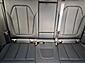 2022 BMW X3 sDrive30i McAllen TX