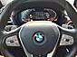 2022 BMW X3 sDrive30i McAllen TX
