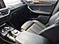 2022 BMW X3 sDrive30i McAllen TX