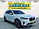 2022 BMW X3 sDrive30i McAllen TX