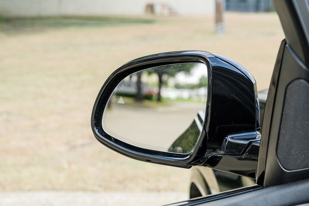 2022 BMW X3 sDrive30i Bradenton  FL