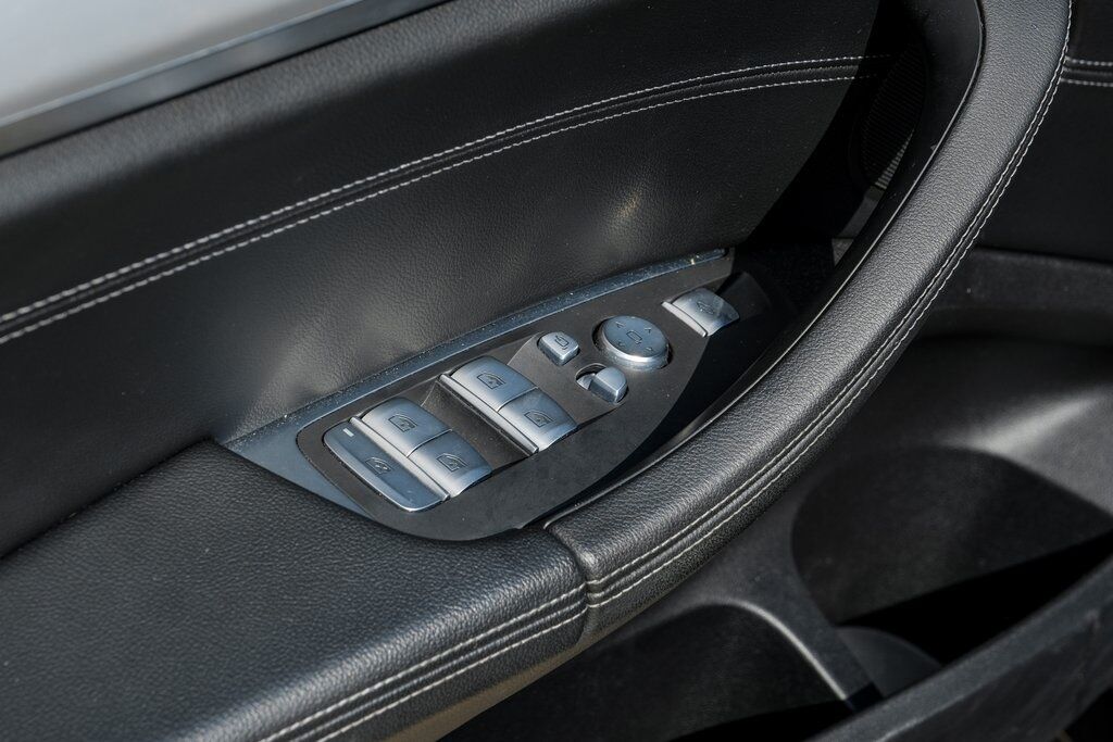 2022 BMW X3 sDrive30i Bradenton  FL