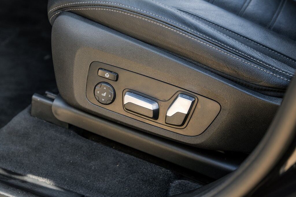 2022 BMW X3 sDrive30i Bradenton  FL