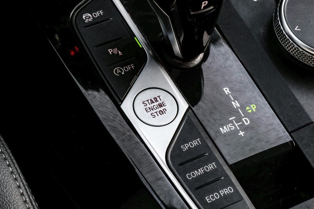 2022 BMW X3 sDrive30i Bradenton  FL