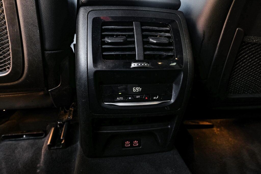 2022 BMW X3 sDrive30i Bradenton  FL