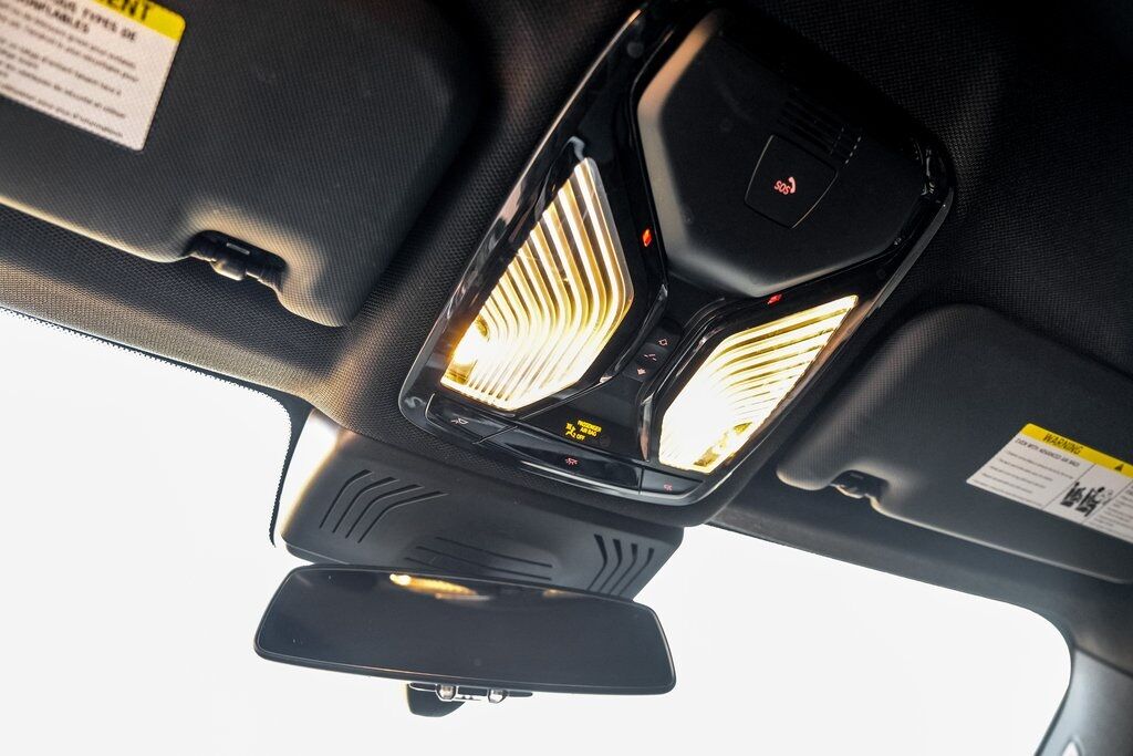 2022 BMW X3 sDrive30i Bradenton  FL