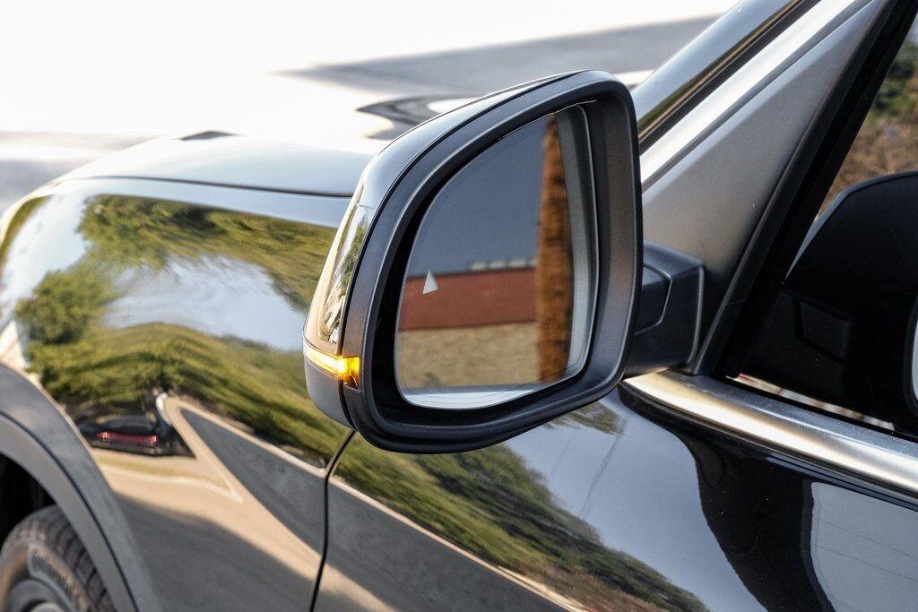 2022 BMW X3 sDrive30i Bradenton  FL