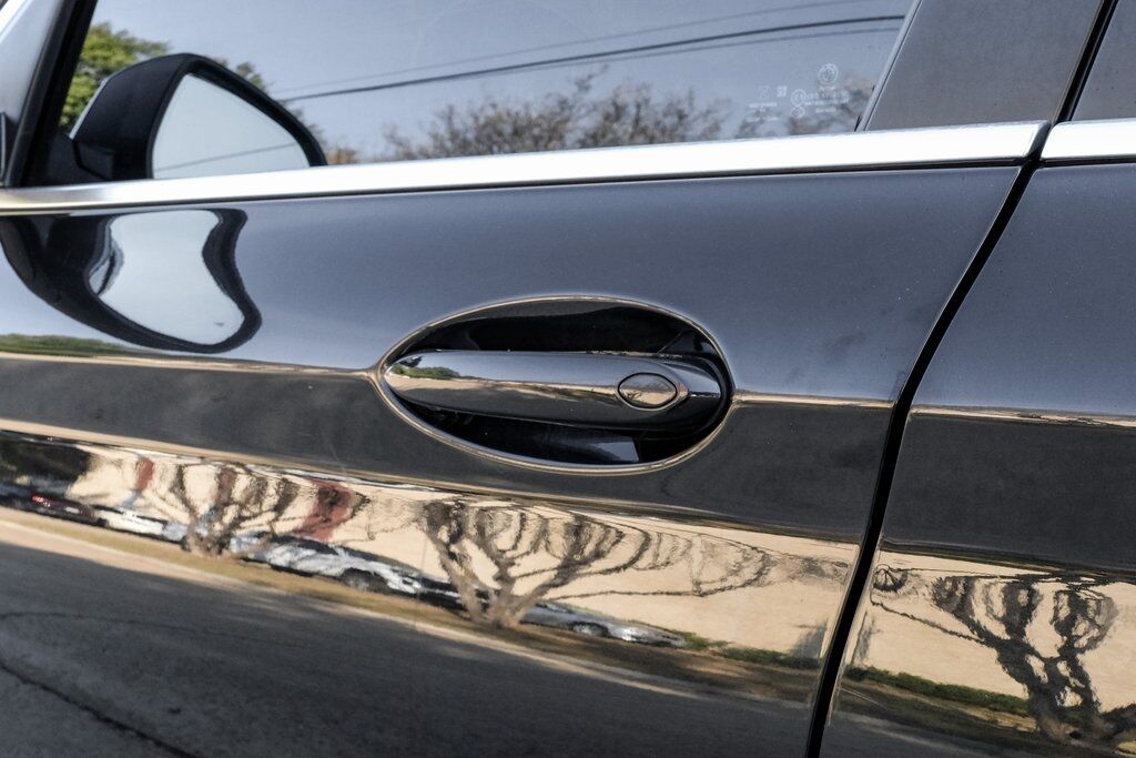 2022 BMW X3 sDrive30i Bradenton  FL