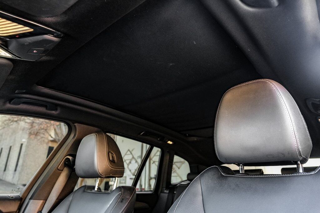 2022 BMW X3 sDrive30i Bradenton  FL