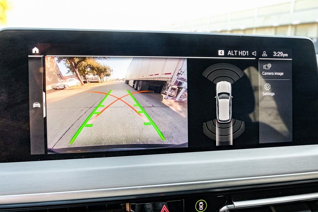 2022 BMW X3 sDrive30i Bradenton  FL