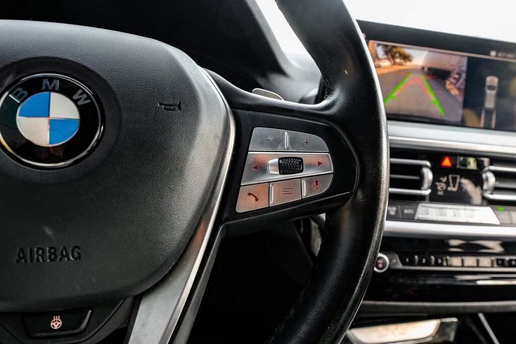 2022 BMW X3 sDrive30i Bradenton  FL