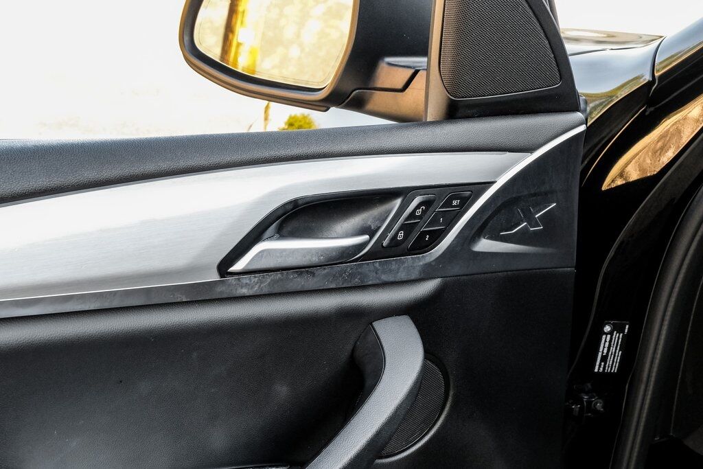 2022 BMW X3 sDrive30i Bradenton  FL