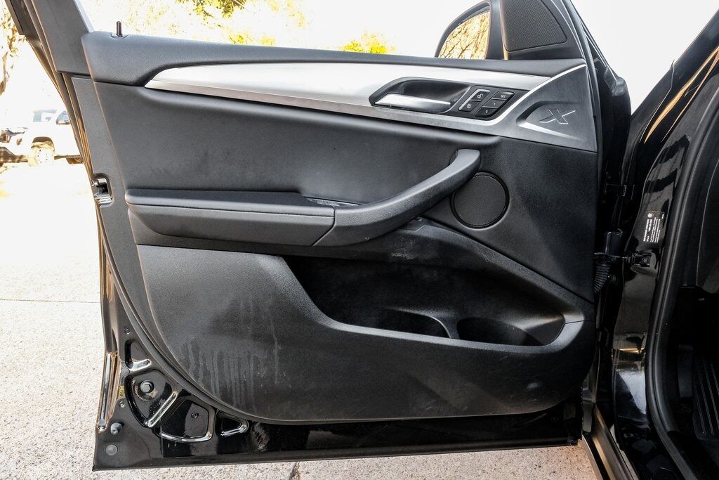 2022 BMW X3 sDrive30i Bradenton  FL