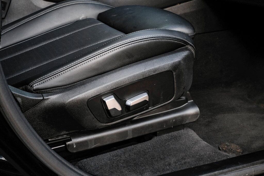 2022 BMW X3 sDrive30i Bradenton  FL