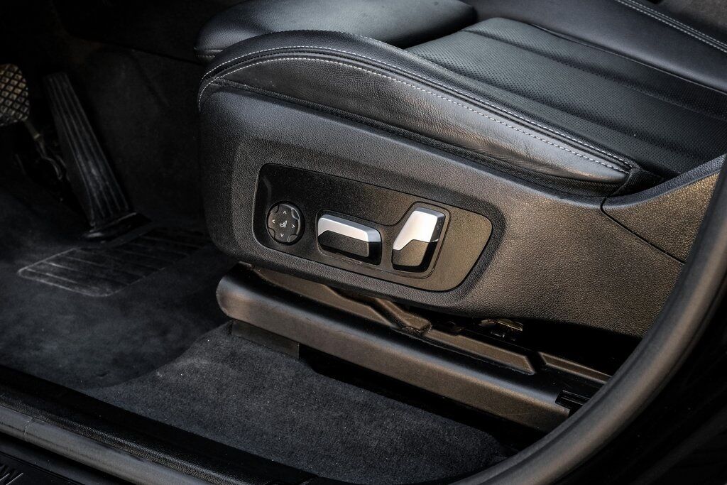 2022 BMW X3 sDrive30i Bradenton  FL