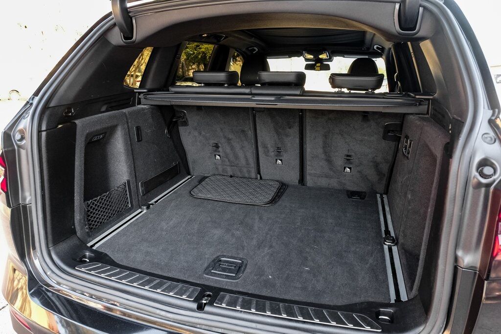 2022 BMW X3 sDrive30i Bradenton  FL