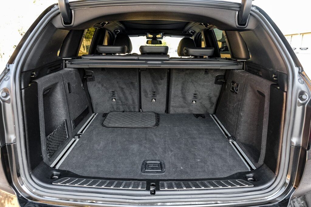 2022 BMW X3 sDrive30i Bradenton  FL