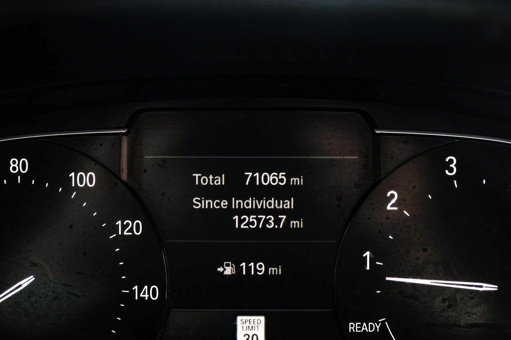 2022 BMW X3 sDrive30i Bradenton  FL