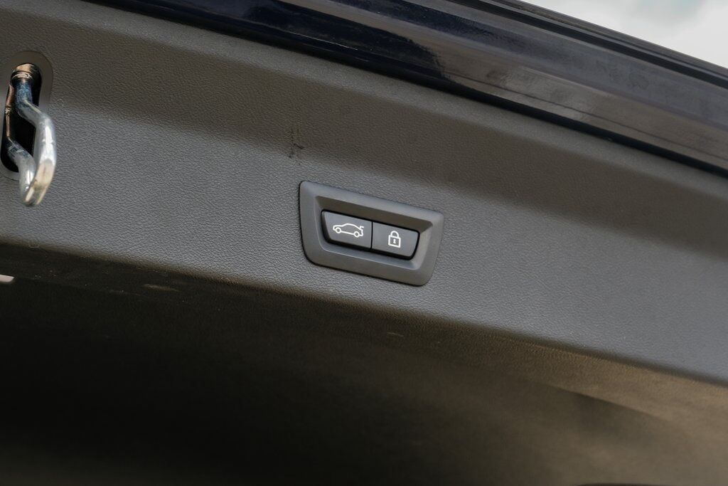 2022 BMW X3 sDrive30i Carrollton TX