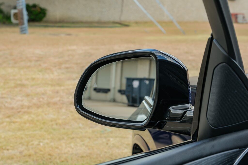 2022 BMW X3 sDrive30i Carrollton TX