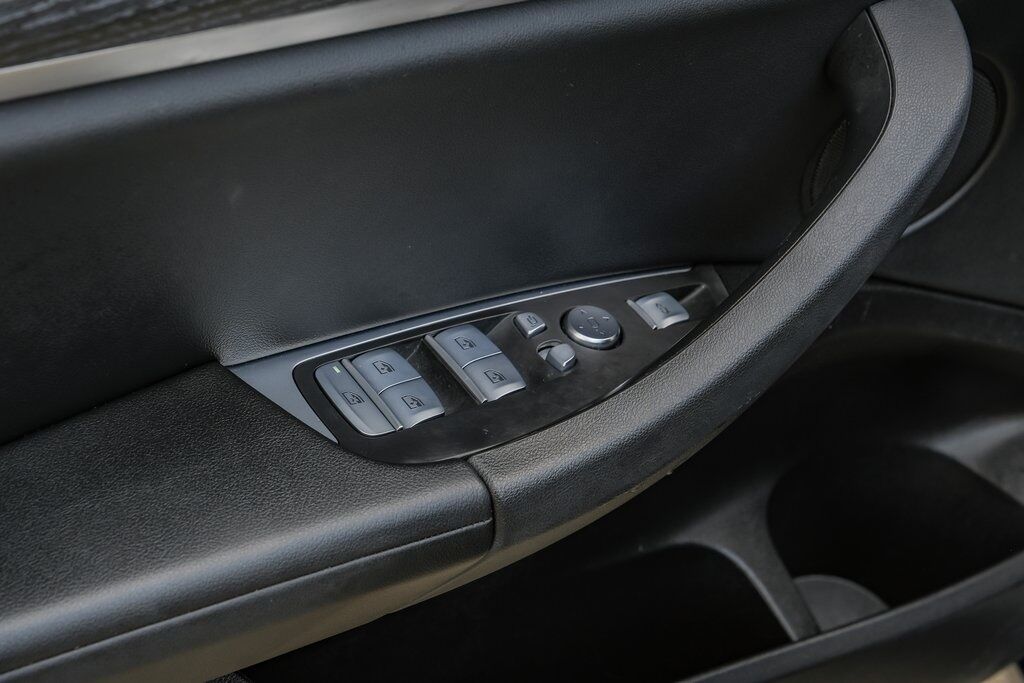 2022 BMW X3 sDrive30i Carrollton TX