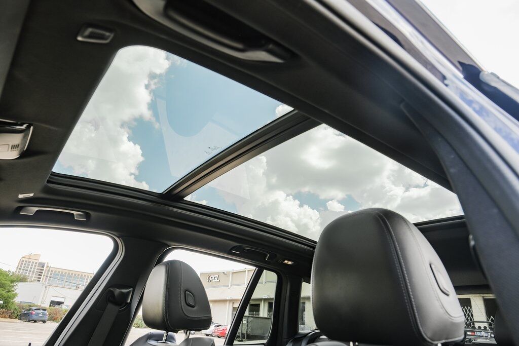 2022 BMW X3 sDrive30i Carrollton TX