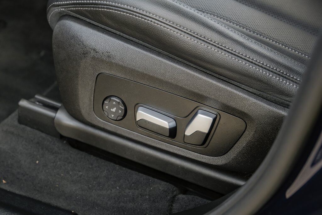 2022 BMW X3 sDrive30i Carrollton TX