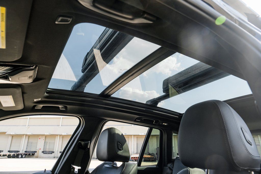 2022 BMW X3 sDrive30i Bradenton  FL