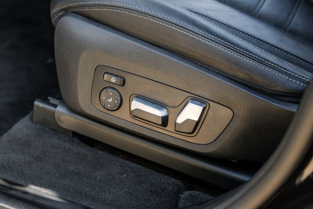 2022 BMW X3 sDrive30i Bradenton  FL