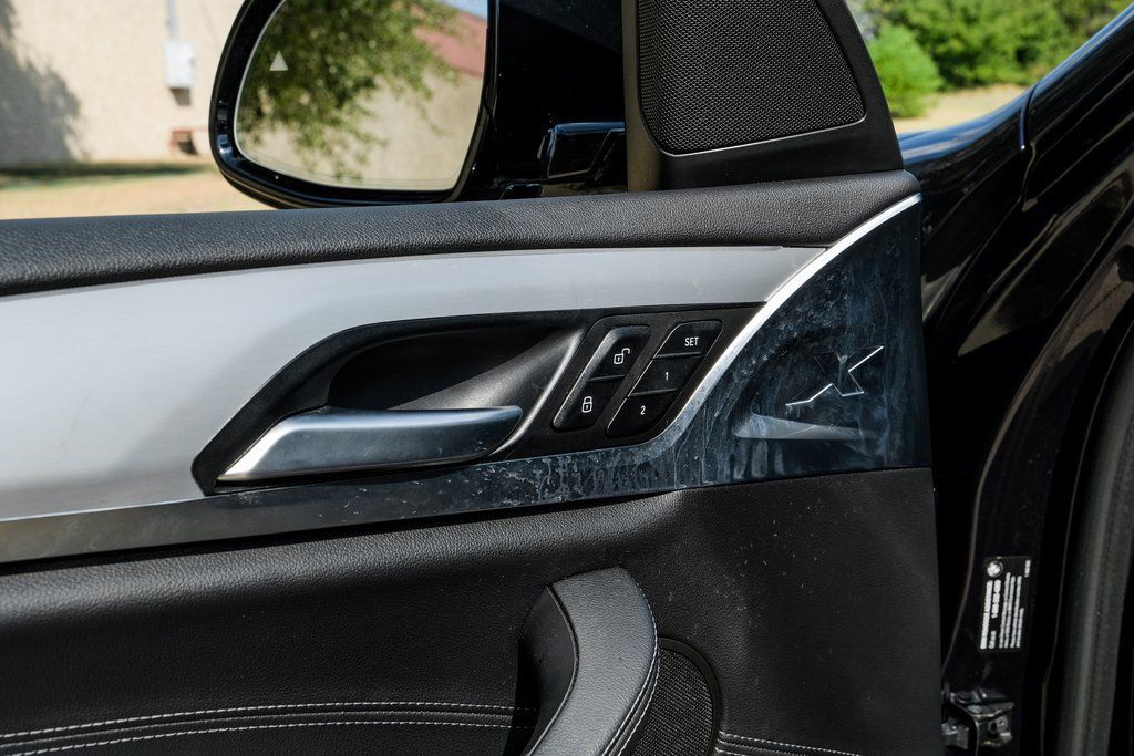 2022 BMW X3 sDrive30i Bradenton  FL