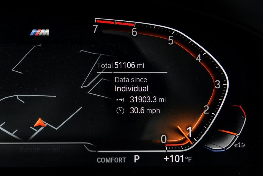 2022 BMW X3 sDrive30i Bradenton  FL