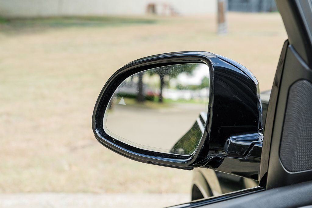 2022 BMW X3 sDrive30i Bradenton  FL