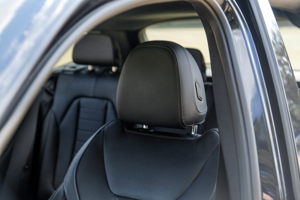 2022 BMW X3 sDrive30i Bradenton  FL