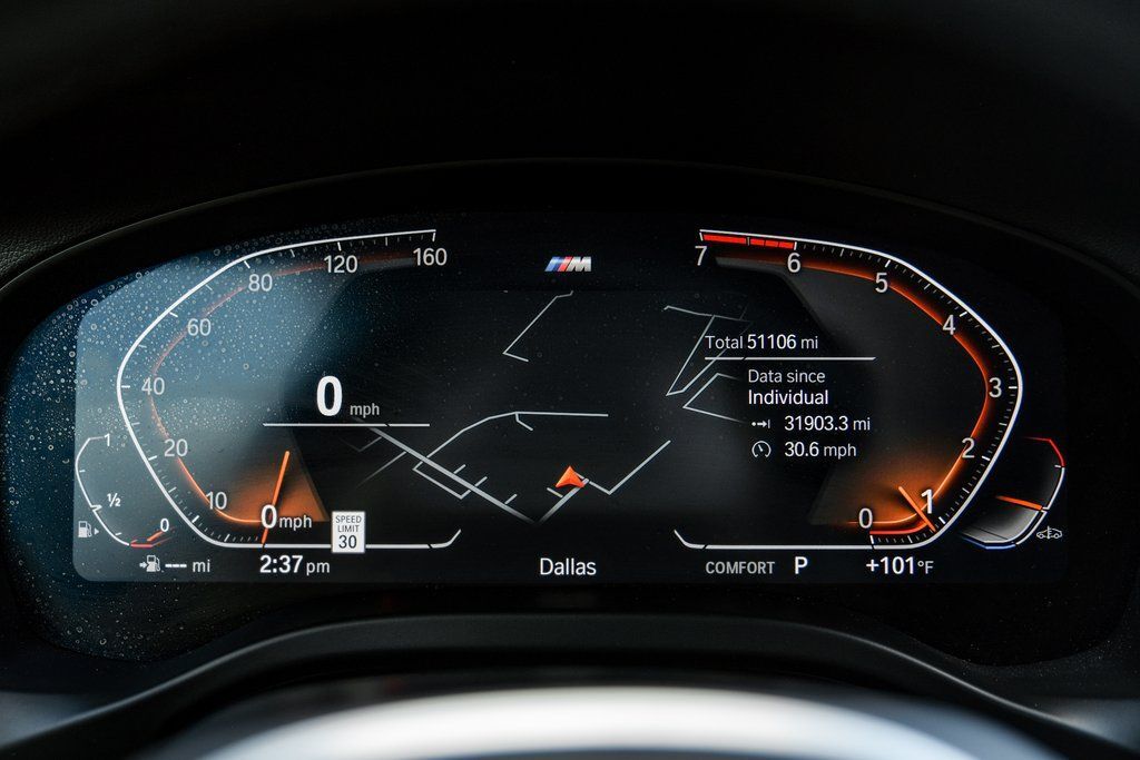 2022 BMW X3 sDrive30i Bradenton  FL