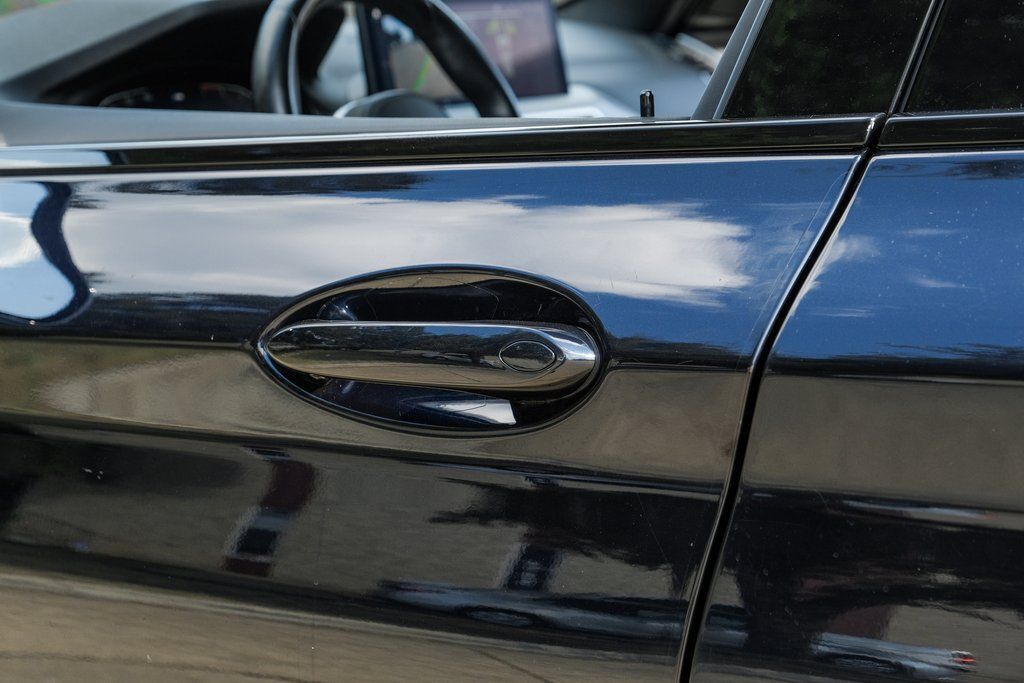 2022 BMW X3 sDrive30i Bradenton  FL