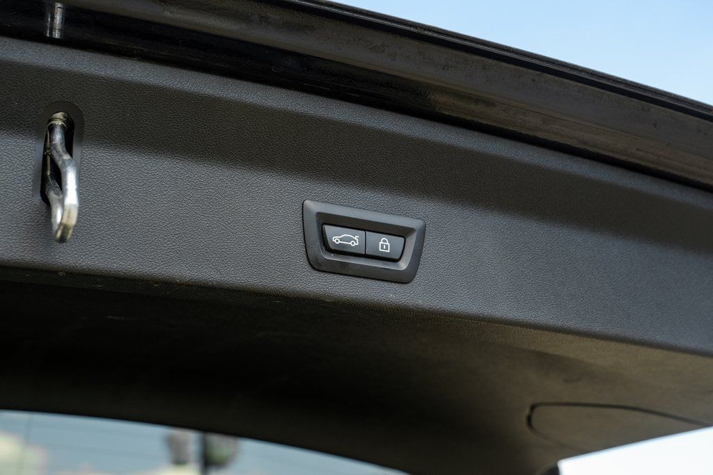 2022 BMW X3 sDrive30i Bradenton  FL