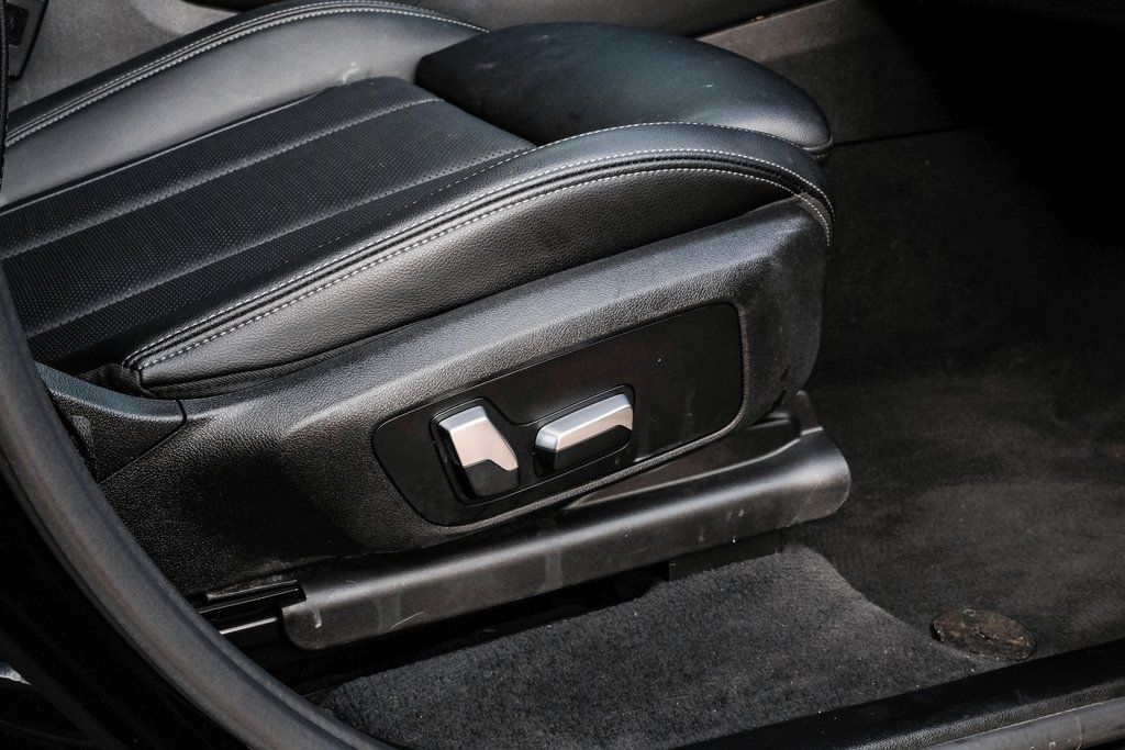 2022 BMW X3 sDrive30i Bradenton  FL