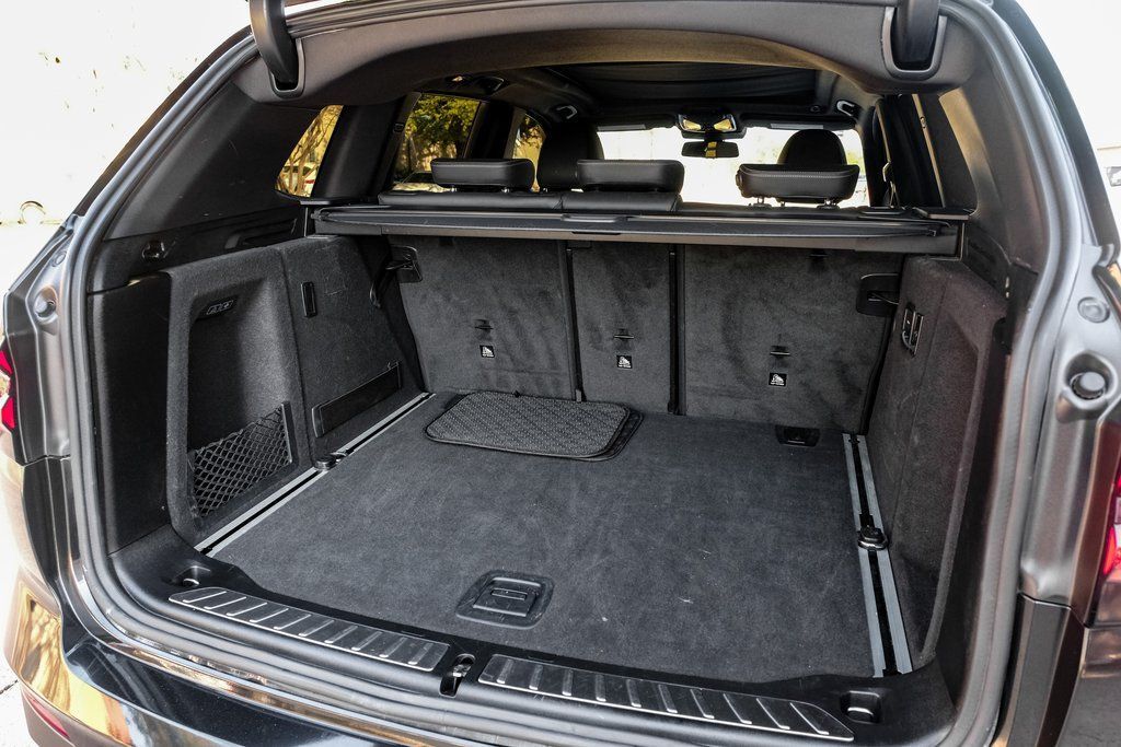 2022 BMW X3 sDrive30i Bradenton  FL