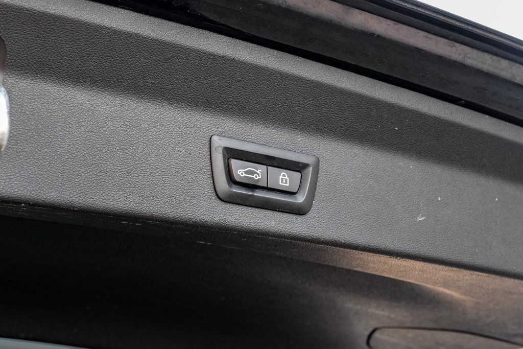 2022 BMW X3 sDrive30i Bradenton  FL